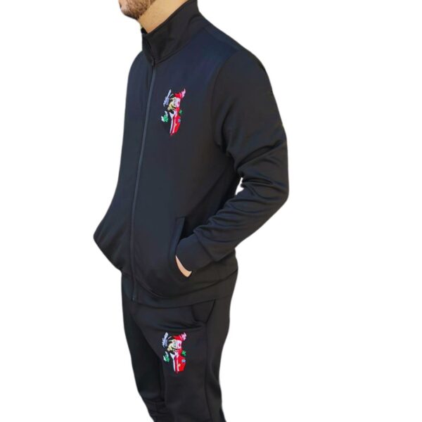 Tracksuit - Image 3