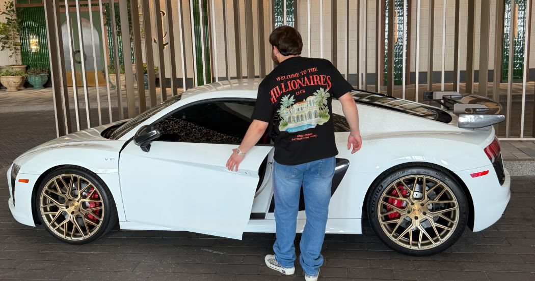 Millionairs Threads Cover 2 (2)